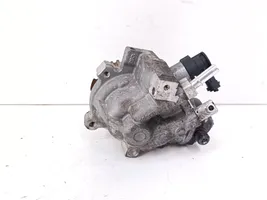 Ford Mondeo MK V Fuel injection high pressure pump 9811347280