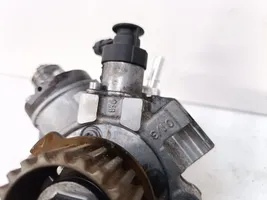 Ford Mondeo MK V Pompe d'injection de carburant à haute pression 9811347280