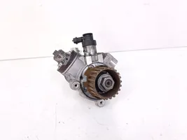 Ford Mondeo MK V Pompe d'injection de carburant à haute pression 9811347280