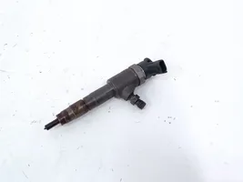 Ford Mondeo MK V Fuel injector CV6Q9F593AA