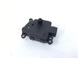 Ford Mondeo MK V Motorino attuatore aria DG9H19E616AA