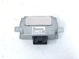 Ford Mondeo MK V Centralina/modulo keyless go DG9T14B526KA