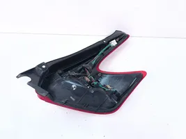 Nissan Juke I F15 Lampa tylna 