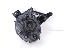 Nissan Juke I F15 Faro delantero/faro principal HCR660