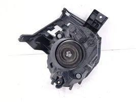 Nissan Juke I F15 Faro delantero/faro principal HCR660