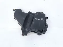 Nissan Juke I F15 Moottorin koppa 175B17170R