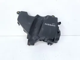 Nissan Juke I F15 Osłona górna silnika 175B17170R