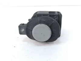 Nissan Juke I F15 Solenoidinis vožtuvas EV521