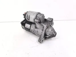 Nissan Juke I F15 Motor de arranque 8200584675B