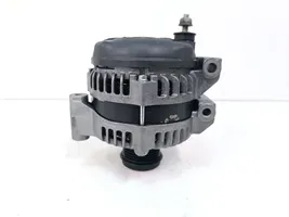 Dodge Grand Caravan Alternator 2101184