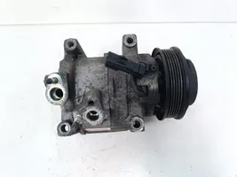 Dodge Grand Caravan Compressore aria condizionata (A/C) (pompa) MC4472800951