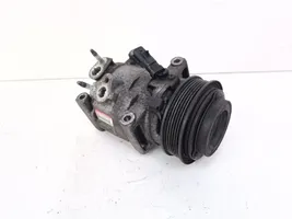 Dodge Grand Caravan Compressore aria condizionata (A/C) (pompa) MC4472800951