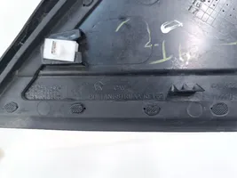 Dodge Grand Caravan Panel wykończeniowy błotnika 1AN68TRMAA