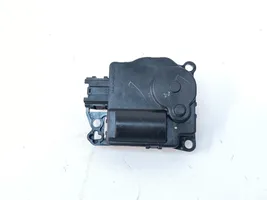 Dodge Grand Caravan Motorino attuatore aria 545250008