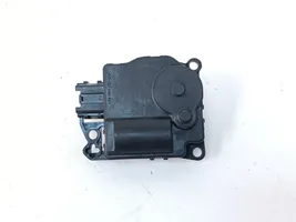 Dodge Grand Caravan Motorino attuatore aria 545250008