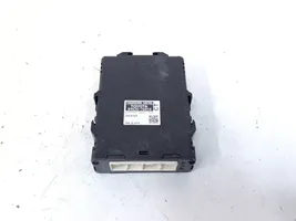 Toyota Prius+ (ZVW40) Module de contrôle de boîte de vitesses ECU 8953576010