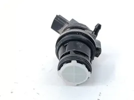 Toyota Prius+ (ZVW40) Windscreen/windshield washer pump 8533047010