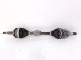 Toyota Prius+ (ZVW40) Semiasse anteriore 4347412100