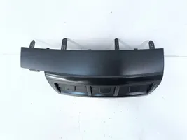 Toyota Prius+ (ZVW40) Grille d'aération centrale 5568647100