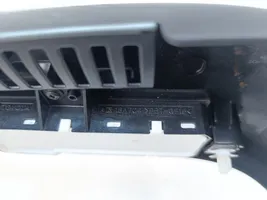 Lexus NX Istuimen säädön kytkin 18A704