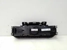 Land Rover Discovery 4 - LR4 Unità principale autoradio/CD/DVD/GPS AH4215000AH