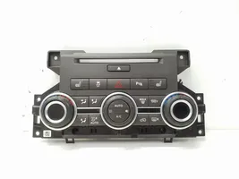 Land Rover Discovery 4 - LR4 Centralina del climatizzatore BH22454B92AA