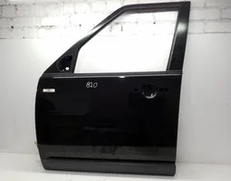 Land Rover Discovery 4 - LR4 Front door 