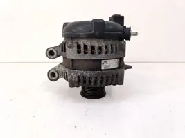 Land Rover Discovery 4 - LR4 Alternator 8W83T0300BB