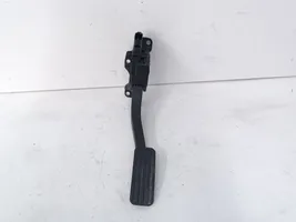 Land Rover Discovery 4 - LR4 Accelerator throttle pedal AH229F836AB