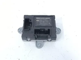 Land Rover Discovery 4 - LR4 Centralina/modulo portiere BH4214D617AA