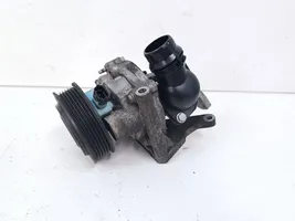 Opel Astra J Pompa dell’acqua 55573999