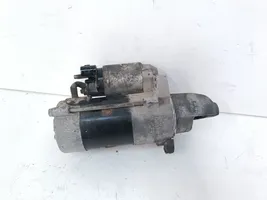 Opel Astra J Starter motor 55570068