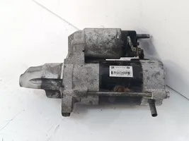 Opel Astra J Starter motor 55570068