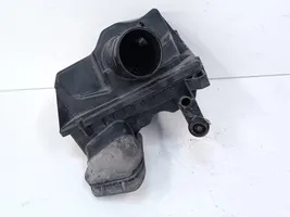 Opel Astra J Boîtier de filtre à air 13379760