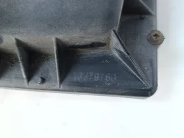 Opel Astra J Oro filtro dėžė 13379760