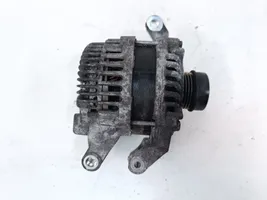 Ford Fusion II Alternador DS7T10300HA