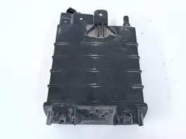 Ford Fusion II Cartouche de vapeur de carburant pour filtre à charbon actif DG939E857B