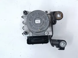 Ford Fusion II Pompe ABS DG9C2C405FB