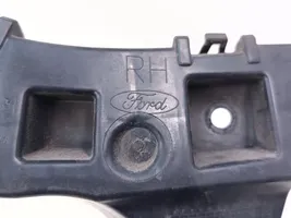 Ford Fusion II Uchwyt / Mocowanie zderzaka tylnego DS7317A881AD