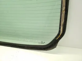 Ford Fusion II Pare-brise vitre arrière 