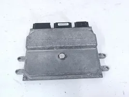 Ford Fusion II Sterownik / Moduł ECU DS7A12A650ACJ