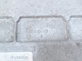 Ford Fusion II Calculateur moteur ECU DS7A12A650ACJ