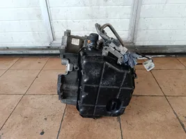Ford Fusion II Automatic gearbox DG9P7000MA