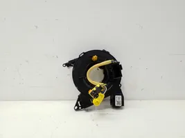 Ford Fusion II Airbag slip ring squib (SRS ring) DG9T14A664