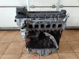 Porsche Cayenne (92A) Moteur CEY