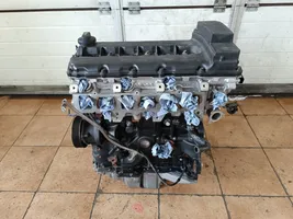 Porsche Cayenne (92A) Moteur CEY