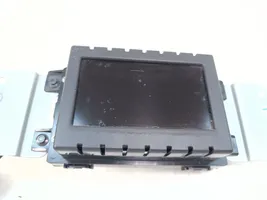 Ford Fusion II Monitor/display/piccolo schermo DS7T18B955CE