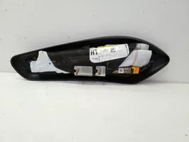 Ford Fusion II Sitz-Airbag DG9354611D11