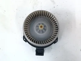 Ford Fusion II Ventola riscaldamento/ventilatore abitacolo AY2727006220