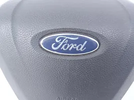 Ford Fusion II Vairo oro pagalvė DS7378043B13